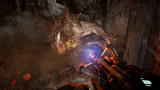 Evolve - Screenshot 12